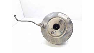 SERVOFRENO FORD ESCORT VII (1995-1998) 1.8 TURBO D 70CV 1753CC - L.7289493 / 6482348