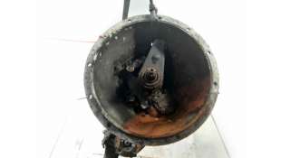 CAJA CAMBIOS NISSAN PATROL III/2 STATION WAGON (1988-1998) - L.7289527 / 3200069852 2