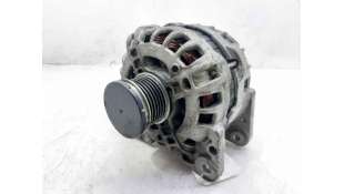 ALTERNADOR SKODA FABIA III (2014-) 1.0 75CV 999CC - L.7289576 / 04C903023J