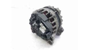 ALTERNADOR SKODA FABIA III (2014-) 1.0 75CV 999CC - L.7289576 / 04C903023J 2