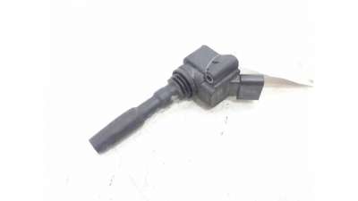 BOBINA ENCENDIDO SKODA FABIA III (2014-) 1.0 75CV 999CC - L.7289589 / 04E905110K