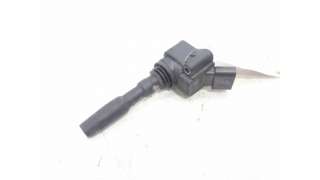 BOBINA ENCENDIDO SKODA FABIA III (2014-) 1.0 75CV 999CC - L.7289589 / 04E905110K