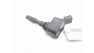 BOBINA ENCENDIDO SKODA FABIA III (2014-) 1.0 75CV 999CC - L.7289589 / 04E905110K 2