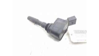 BOBINA ENCENDIDO SKODA FABIA III (2014-) 1.0 75CV 999CC - L.7289589 / 04E905110K