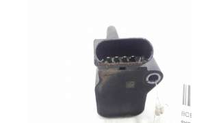 BOBINA ENCENDIDO SKODA FABIA III (2014-) 1.0 75CV 999CC - L.7289589 / 04E905110K