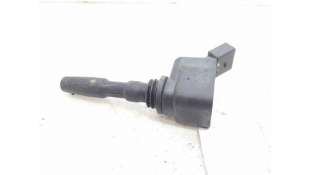 BOBINA ENCENDIDO SKODA FABIA III (2014-) 1.0 75CV 999CC - L.7289591 / 04E905110K