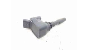 BOBINA ENCENDIDO SKODA FABIA III (2014-) 1.0 75CV 999CC - L.7289591 / 04E905110K 2