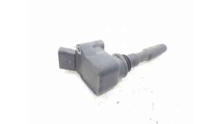 BOBINA ENCENDIDO SKODA FABIA III (2014-) 1.0 75CV 999CC - L.7289591 / 04E905110K