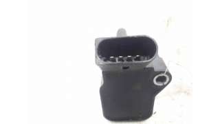 BOBINA ENCENDIDO SKODA FABIA III (2014-) 1.0 75CV 999CC - L.7289591 / 04E905110K