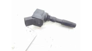 BOBINA ENCENDIDO SKODA FABIA III (2014-) 1.0 75CV 999CC - L.7289592 / 04E905110K