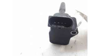 BOBINA ENCENDIDO SKODA FABIA III (2014-) 1.0 75CV 999CC - L.7289592 / 04E905110K