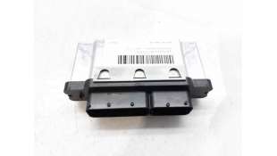 CENTRALITA MOTOR UCE SKODA FABIA III (2014-) 1.0 75CV 999CC - L.7289618 / 04E907309CB 2