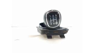 GUARNECIDOS PALANCA CAMBIO SKODA FABIA III (2014-) 1.0 75CV 999CC - L.7289639 / 6V0711120