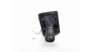 GUARNECIDOS PALANCA CAMBIO SKODA FABIA III (2014-) 1.0 75CV 999CC - L.7289639 / 6V0711120 2