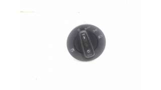 MANDO LUCES SKODA FABIA III (2014-) 1.0 75CV 999CC - L.7289645 / 5E0941431E