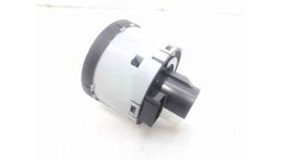 MANDO LUCES SKODA FABIA III (2014-) 1.0 75CV 999CC - L.7289645 / 5E0941431E