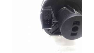 MANDO LUCES SKODA FABIA III (2014-) 1.0 75CV 999CC - L.7289645 / 5E0941431E