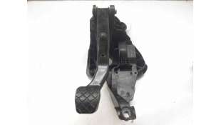 PEDAL FRENO SKODA FABIA III (2014-) 1.0 75CV 999CC - L.7289673 / 6C1721058