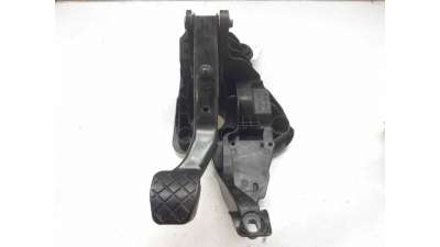 PEDAL FRENO SKODA FABIA III (2014-) 1.0 75CV 999CC - L.7289673 / 6C1721058