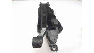 PEDAL FRENO SKODA FABIA III (2014-) 1.0 75CV 999CC - L.7289673 / 6C1721058