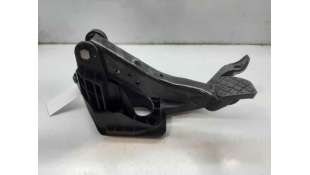 PEDAL FRENO SKODA FABIA III (2014-) 1.0 75CV 999CC - L.7289673 / 6C1721058 2