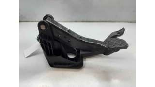 PEDAL FRENO SKODA FABIA III (2014-) 1.0 75CV 999CC - L.7289673 / 6C1721058