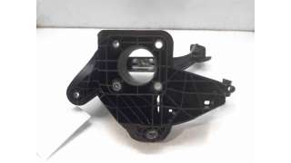 PEDAL FRENO SKODA FABIA III (2014-) 1.0 75CV 999CC - L.7289673 / 6C1721058