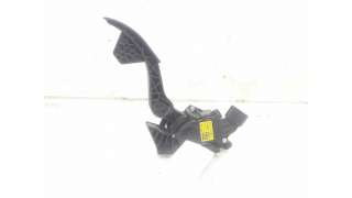 POTENCIOMETRO PEDAL SKODA FABIA III (2014-) 1.0 75CV 999CC - L.7289688 / 6C1723503D