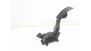 POTENCIOMETRO PEDAL SKODA FABIA III (2014-) 1.0 75CV 999CC - L.7289688 / 6C1723503D 2