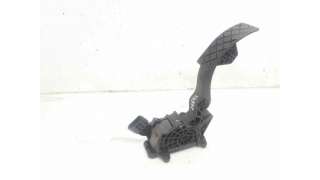 POTENCIOMETRO PEDAL SKODA FABIA III (2014-) 1.0 75CV 999CC - L.7289688 / 6C1723503D