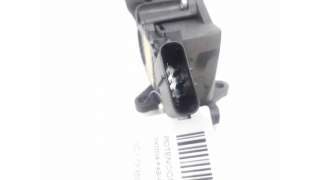 POTENCIOMETRO PEDAL SKODA FABIA III (2014-) 1.0 75CV 999CC - L.7289688 / 6C1723503D