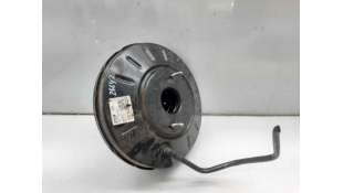 SERVOFRENO SKODA FABIA III (2014-) 1.0 75CV 999CC - L.7289699 / 6C1614105L