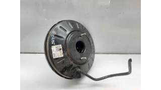 SERVOFRENO SKODA FABIA III (2014-) 1.0 75CV 999CC - L.7289699 / 6C1614105L