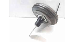 SERVOFRENO SKODA FABIA III (2014-) 1.0 75CV 999CC - L.7289699 / 6C1614105L 2