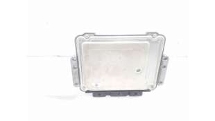 CENTRALITA MOTOR UCE CITROEN BERLINGO / BERLINGO FIRST FURGÓN (2005-2011) 1.6 HDI 75 (MB9HW) 75CV 1560CC - L.7289782 / 9665 2