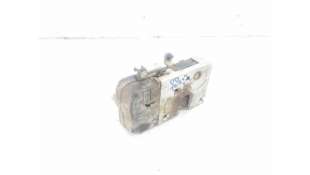 CERRADURA PUERTA DELANTERA DERECHA CITROEN BERLINGO / BERLINGO FIRST FURGÓN (2005-2011) 1.6 HDI 75 (MB9HW) 75CV 1560CC - L.