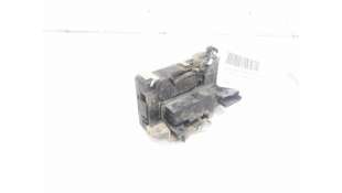 CERRADURA PUERTA DELANTERA DERECHA CITROEN BERLINGO / BERLINGO FIRST FURGÓN (2005-2011) 1.6 HDI 75 (MB9HW) 75CV 1560CC - L. 2