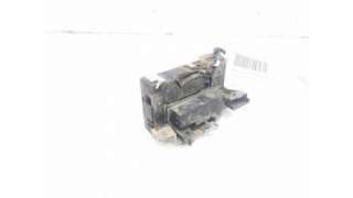 CERRADURA PUERTA DELANTERA DERECHA CITROEN BERLINGO / BERLINGO FIRST FURGÓN (2005-2011) 1.6 HDI 75 (MB9HW) 75CV 1560CC - L.
