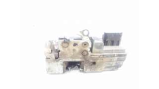 CERRADURA PUERTA DELANTERA DERECHA CITROEN BERLINGO / BERLINGO FIRST FURGÓN (2005-2011) 1.6 HDI 75 (MB9HW) 75CV 1560CC - L.