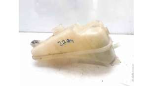 DEPOSITO EXPANSION CITROEN BERLINGO / BERLINGO FIRST FURGÓN (2005-2011) 1.6 HDI 75 (MB9HW) 75CV 1560CC - L.7289801 / 4635A4