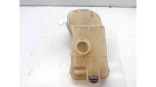 DEPOSITO EXPANSION CITROEN BERLINGO / BERLINGO FIRST FURGÓN (2005-2011) 1.6 HDI 75 (MB9HW) 75CV 1560CC - L.7289801 / 4635A4
