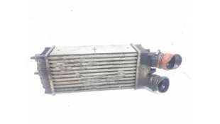 INTERCOOLER CITROEN BERLINGO / BERLINGO FIRST FURGÓN (2005-2011) 1.6 HDI 75 (MB9HW) 75CV 1560CC - L.7289823 / 9645965180