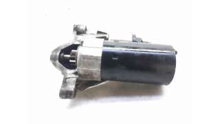 MOTOR ARRANQUE CITROEN BERLINGO / BERLINGO FIRST FURGÓN (2005-2011) 1.6 HDI 75 (MB9HW) 75CV 1560CC - L.7289852 / CGB23903