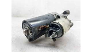 MOTOR ARRANQUE CITROEN BERLINGO / BERLINGO FIRST FURGÓN (2005-2011) 1.6 HDI 75 (MB9HW) 75CV 1560CC - L.7289852 / CGB23903