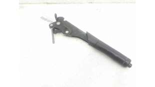 PALANCA FRENO DE MANO CITROEN BERLINGO / BERLINGO FIRST FURGÓN (2005-2011) 1.6 HDI 75 (MB9HW) 75CV 1560CC - L.7289859 / 470 2