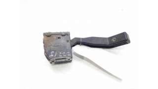MANDO LIMPIA OTROS VEHICULOS - L.7289914 / 7700781671