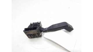 MANDO LIMPIA OTROS VEHICULOS - L.7289914 / 7700781671