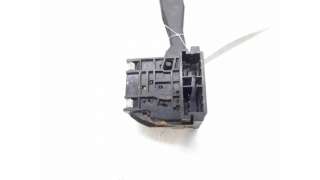 MANDO LIMPIA OTROS VEHICULOS - L.7289914 / 7700781671