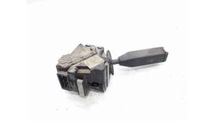 MANDO LUCES OTROS VEHICULOS - L.7289915 / 7700766407