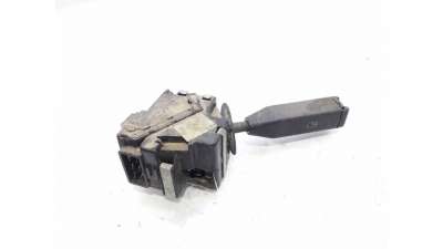 MANDO LUCES OTROS VEHICULOS - L.7289915 / 7700766407